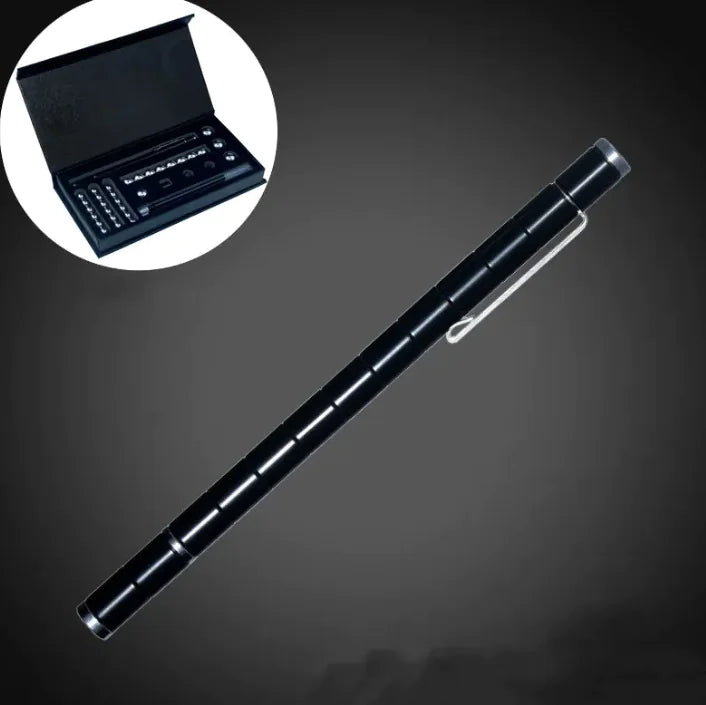 Magnetic Pens - Hello Pet Store