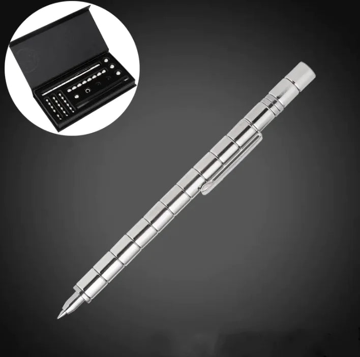 Magnetic Pens - Hello Pet Store