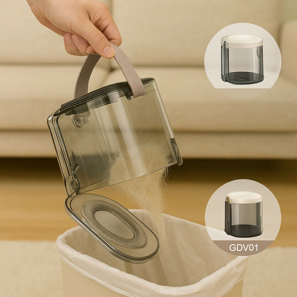 Best Pet Trimmer for Grooming - Hello Pet Store