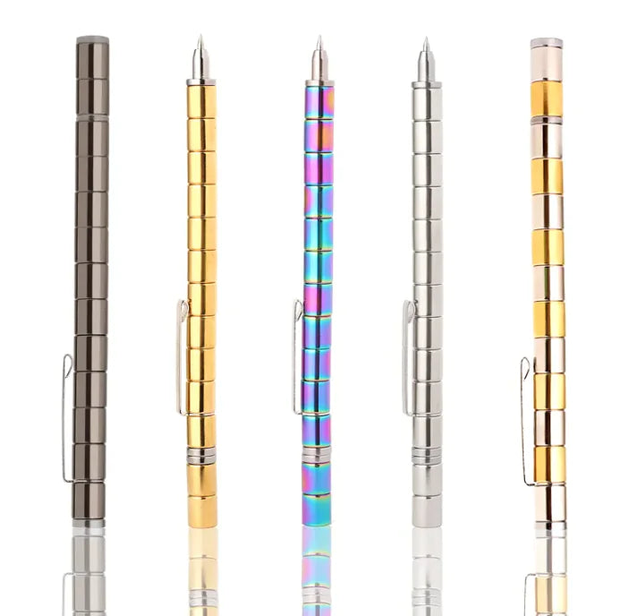 Magnetic Pens - Hello Pet Store