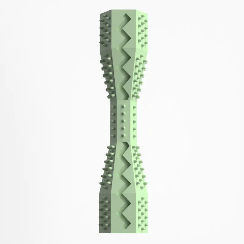 Dog Chewing Toys and Toothbrush for Teeth Cleaning - Hello Pet Store