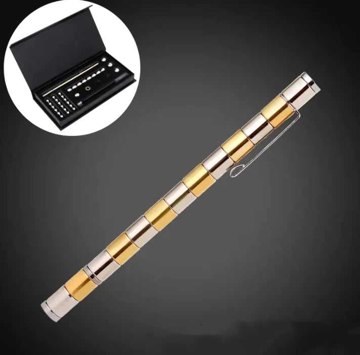 Magnetic Pens - Hello Pet Store