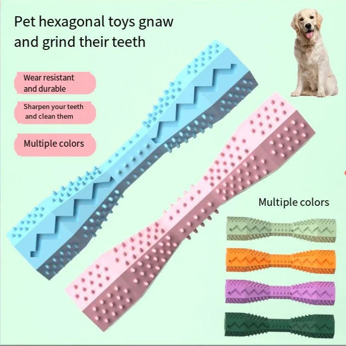 Pet Toys