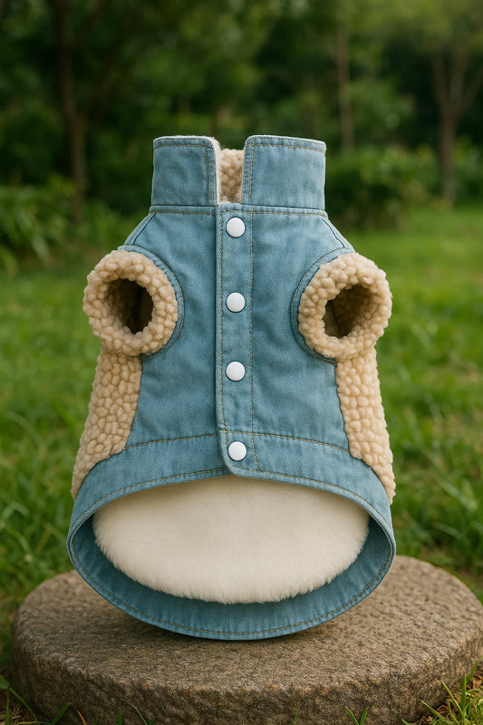 Dogs Clothes Pet Apparel - Hello Pet Store