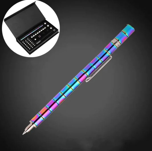 Magnetic Pens - Hello Pet Store