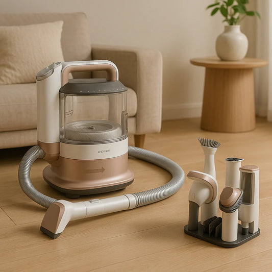 Best Pet Trimmer for Grooming - Hello Pet Store